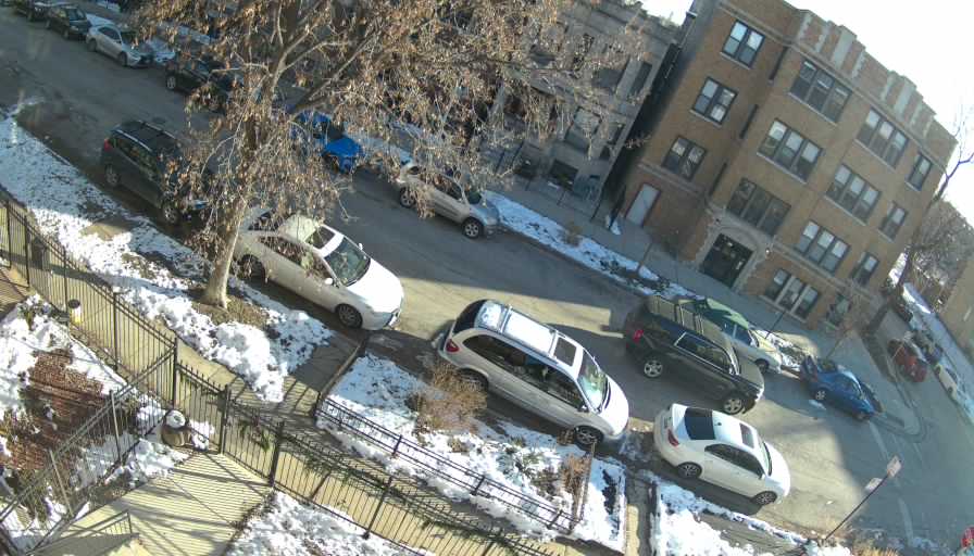 Reolink Camera Two_01_Reolink Home Hub One_20251214092633.jpg